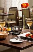 Туры в отель CZECH INN Hotel Ferenc Туры в отель CZECH INN Hotel Ferenc