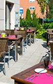 Туры в отель CZECH INN Hotel Ferenc Туры в отель CZECH INN Hotel Ferenc