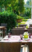 Туры в отель CZECH INN Hotel Ferenc Туры в отель CZECH INN Hotel Ferenc