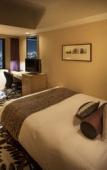 Туры в отель ANA Crowne Plaza Hotel Grand Court Nagoya by IHG Туры в отель ANA Crowne Plaza Hotel Grand Court Nagoya by IHG