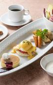 Туры в отель ANA Crowne Plaza Hotel Grand Court Nagoya by IHG Туры в отель ANA Crowne Plaza Hotel Grand Court Nagoya by IHG