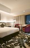 Туры в отель ANA Crowne Plaza Hotel Grand Court Nagoya by IHG Туры в отель ANA Crowne Plaza Hotel Grand Court Nagoya by IHG