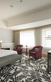 Туры в отель ANA Crowne Plaza Hotel Grand Court Nagoya by IHG Туры в отель ANA Crowne Plaza Hotel Grand Court Nagoya by IHG