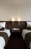 Туры в отель ANA Crowne Plaza Hotel Grand Court Nagoya by IHG Туры в отель ANA Crowne Plaza Hotel Grand Court Nagoya by IHG