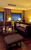 Туры в отель ANA Crowne Plaza Hotel Grand Court Nagoya by IHG Туры в отель ANA Crowne Plaza Hotel Grand Court Nagoya by IHG