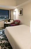 Туры в отель ANA Crowne Plaza Hotel Grand Court Nagoya by IHG Туры в отель ANA Crowne Plaza Hotel Grand Court Nagoya by IHG