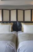 Туры в отель ANA Crowne Plaza Hotel Grand Court Nagoya by IHG Туры в отель ANA Crowne Plaza Hotel Grand Court Nagoya by IHG