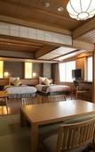 Туры в отель ANA Crowne Plaza Hotel Grand Court Nagoya by IHG Туры в отель ANA Crowne Plaza Hotel Grand Court Nagoya by IHG