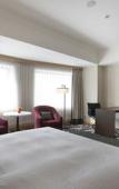 Туры в отель ANA Crowne Plaza Hotel Grand Court Nagoya by IHG Туры в отель ANA Crowne Plaza Hotel Grand Court Nagoya by IHG