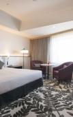 Туры в отель ANA Crowne Plaza Hotel Grand Court Nagoya by IHG Туры в отель ANA Crowne Plaza Hotel Grand Court Nagoya by IHG