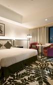 Туры в отель ANA Crowne Plaza Hotel Grand Court Nagoya by IHG Туры в отель ANA Crowne Plaza Hotel Grand Court Nagoya by IHG