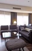 Туры в отель ANA Crowne Plaza Hotel Grand Court Nagoya by IHG Туры в отель ANA Crowne Plaza Hotel Grand Court Nagoya by IHG