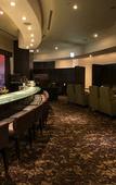 Туры в отель ANA Crowne Plaza Hotel Grand Court Nagoya by IHG Туры в отель ANA Crowne Plaza Hotel Grand Court Nagoya by IHG