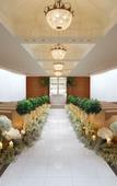 Туры в отель ANA Crowne Plaza Hotel Grand Court Nagoya by IHG Туры в отель ANA Crowne Plaza Hotel Grand Court Nagoya by IHG