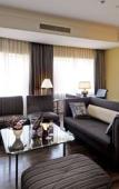 Туры в отель ANA Crowne Plaza Hotel Grand Court Nagoya by IHG Туры в отель ANA Crowne Plaza Hotel Grand Court Nagoya by IHG