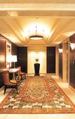 Туры в отель ANA Crowne Plaza Hotel Grand Court Nagoya by IHG Туры в отель ANA Crowne Plaza Hotel Grand Court Nagoya by IHG