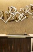 Туры в отель ANA Crowne Plaza Hotel Grand Court Nagoya by IHG Туры в отель ANA Crowne Plaza Hotel Grand Court Nagoya by IHG