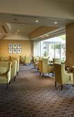 Туры в отель ANA Crowne Plaza Hotel Grand Court Nagoya by IHG Туры в отель ANA Crowne Plaza Hotel Grand Court Nagoya by IHG