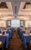 Туры в отель ANA Crowne Plaza Hotel Grand Court Nagoya by IHG Туры в отель ANA Crowne Plaza Hotel Grand Court Nagoya by IHG