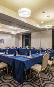 Туры в отель ANA Crowne Plaza Hotel Grand Court Nagoya by IHG Туры в отель ANA Crowne Plaza Hotel Grand Court Nagoya by IHG
