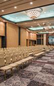Туры в отель ANA Crowne Plaza Hotel Grand Court Nagoya by IHG Туры в отель ANA Crowne Plaza Hotel Grand Court Nagoya by IHG