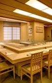 Туры в отель ANA Crowne Plaza Hotel Grand Court Nagoya by IHG Туры в отель ANA Crowne Plaza Hotel Grand Court Nagoya by IHG