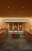 Туры в отель ANA Crowne Plaza Hotel Grand Court Nagoya by IHG Туры в отель ANA Crowne Plaza Hotel Grand Court Nagoya by IHG