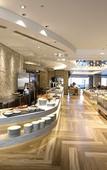 Туры в отель ANA Crowne Plaza Hotel Grand Court Nagoya by IHG Туры в отель ANA Crowne Plaza Hotel Grand Court Nagoya by IHG
