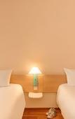 Туры в отель ibis Frankfurt Airport Туры в отель ibis Frankfurt Airport
