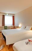 Туры в отель ibis Frankfurt Airport Туры в отель ibis Frankfurt Airport