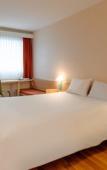 Туры в отель ibis Frankfurt Airport Туры в отель ibis Frankfurt Airport