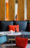 Туры в отель ibis Frankfurt Airport Туры в отель ibis Frankfurt Airport