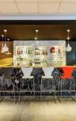 Туры в отель ibis Frankfurt Airport Туры в отель ibis Frankfurt Airport