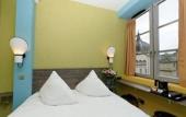 Туры в отель Republik Hotel Туры в отель Republik Hotel