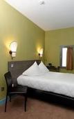 Туры в отель Republik Hotel Туры в отель Republik Hotel