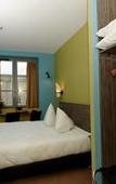 Туры в отель Republik Hotel Туры в отель Republik Hotel