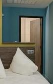 Туры в отель Republik Hotel Туры в отель Republik Hotel