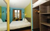 Туры в отель Republik Hotel Туры в отель Republik Hotel