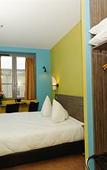 Туры в отель Republik Hotel Туры в отель Republik Hotel