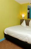 Туры в отель Republik Hotel Туры в отель Republik Hotel