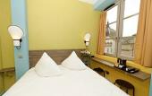 Туры в отель Republik Hotel Туры в отель Republik Hotel
