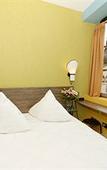 Туры в отель Republik Hotel Туры в отель Republik Hotel
