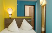 Туры в отель Republik Hotel Туры в отель Republik Hotel