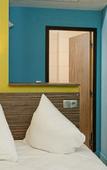 Туры в отель Republik Hotel Туры в отель Republik Hotel