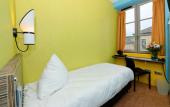Туры в отель Republik Hotel Туры в отель Republik Hotel