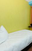 Туры в отель Republik Hotel Туры в отель Republik Hotel