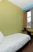 Туры в отель Republik Hotel Туры в отель Republik Hotel