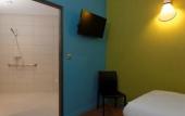 Туры в отель Republik Hotel Туры в отель Republik Hotel