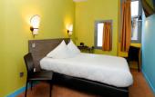Туры в отель Republik Hotel Туры в отель Republik Hotel