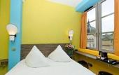 Туры в отель Republik Hotel Туры в отель Republik Hotel